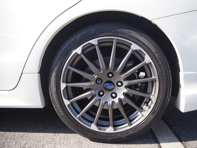 レヴォーグ 神奈川県 写真を全て見る 中古車ならスグダス Subaru 公式