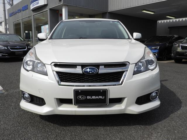 レガシィb4 神奈川県 中古車ならスグダス Subaru 公式