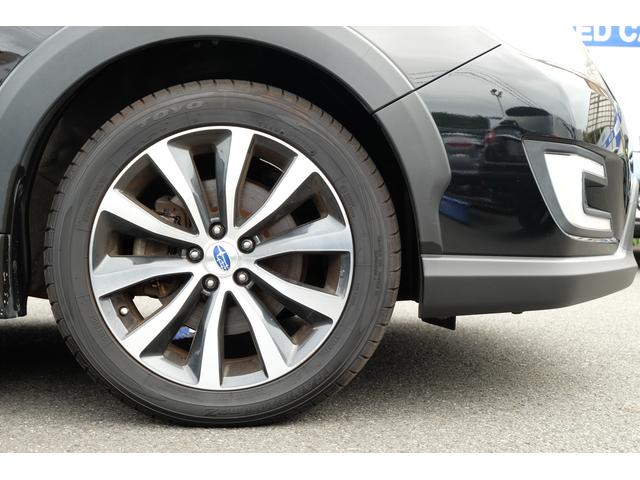 エクシーガクロスオーバー7 神奈川県 中古車ならスグダス Subaru 公式