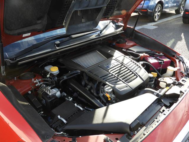 レヴォーグ 神奈川県 中古車ならスグダス Subaru 公式