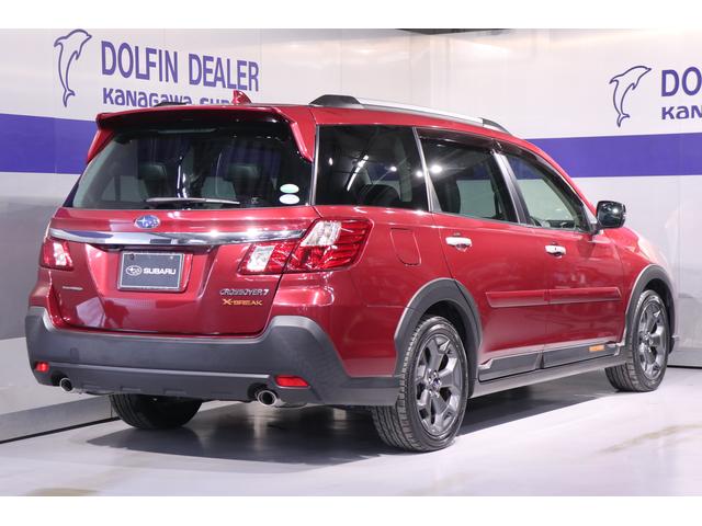 エクシーガクロスオーバー7 神奈川県 中古車ならスグダス Subaru 公式 エクシーガクロスオーバー7 神奈川県 中古車ならスグダス Subaru 公式