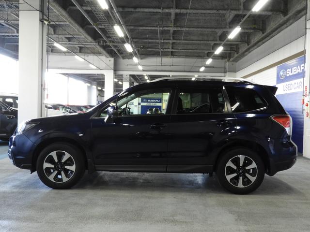 フォレスター 神奈川県 中古車ならスグダス Subaru 公式