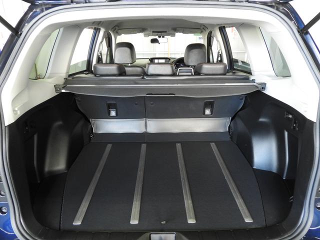 フォレスター 神奈川県 中古車ならスグダス Subaru 公式