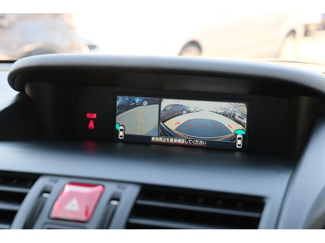 レヴォーグ 神奈川県 中古車ならスグダス Subaru 公式