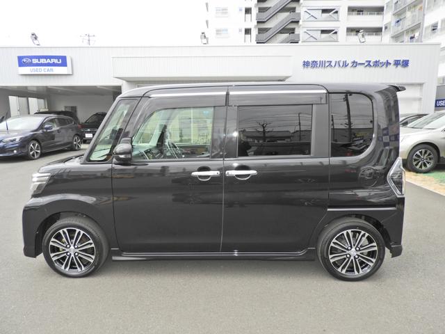 シフォン 神奈川県 写真を全て見る 中古車ならスグダス Subaru 公式