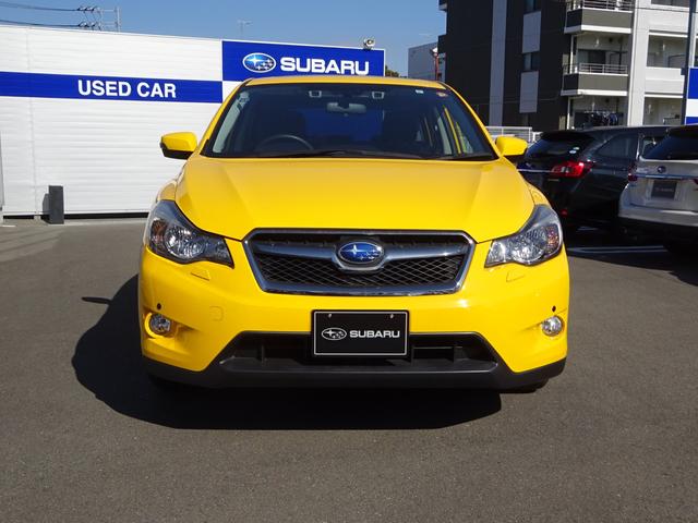 Xv 神奈川県 写真を全て見る 中古車ならスグダス Subaru 公式