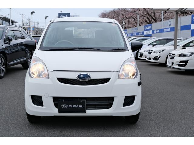 プレオ 神奈川県 写真を全て見る 中古車ならスグダス Subaru 公式
