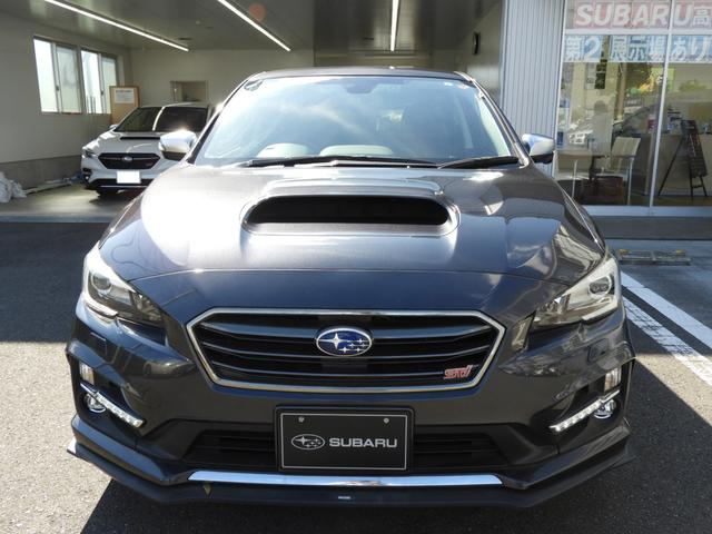 レヴォーグ 神奈川県 中古車ならスグダス Subaru 公式