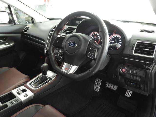 レヴォーグ 神奈川県 中古車ならスグダス Subaru 公式