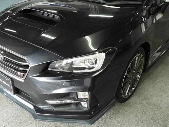 レヴォーグ 神奈川県 中古車ならスグダス Subaru 公式