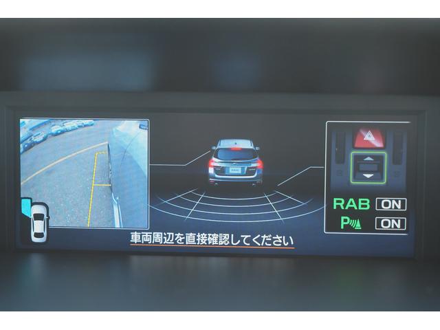 スバル レ>ガシィツーリングワゴン