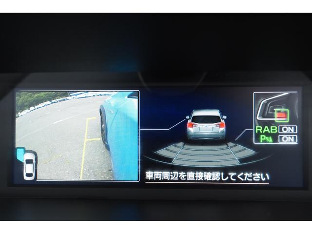 スバル レ>ガシィツーリングワゴン