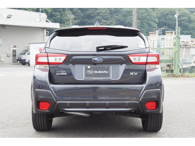 XV(神奈川県)| 中古車ならスグダス | SUBARU （公式）