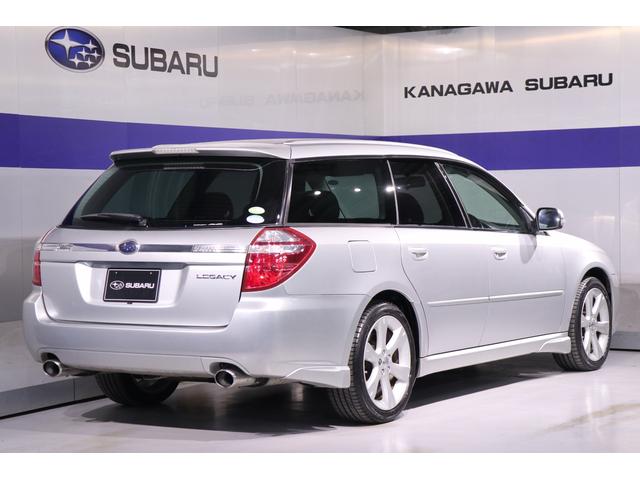 スバル SUBARU レガシィ レガシー 部品取り 加工 オプション パーツ-