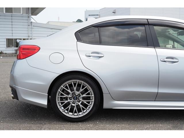 WRX S4(神奈川県)| 中古車ならスグダス | SUBARU （公式）