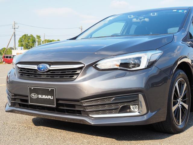 インプレッサスポーツ(神奈川県)| 中古車ならスグダス | SUBARU （公式）