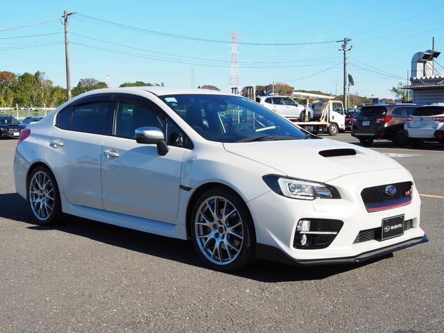 WRX S4(神奈川県)| 中古車ならスグダス | SUBARU （公式）