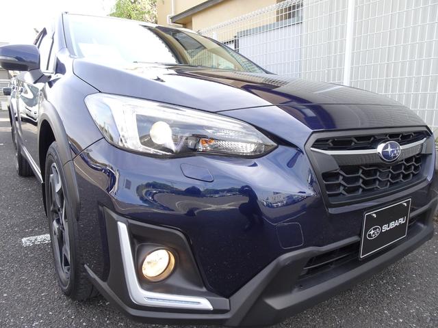 XV(神奈川県)| 中古車ならスグダス | SUBARU （公式）