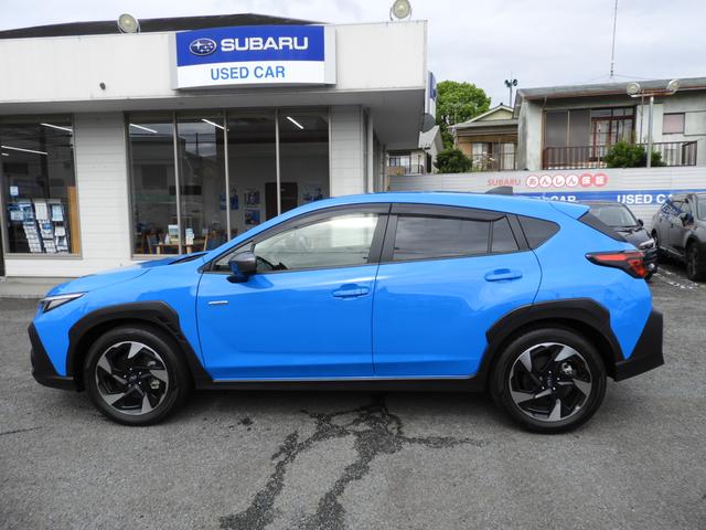 スバル レ>ガシィツーリングワゴン