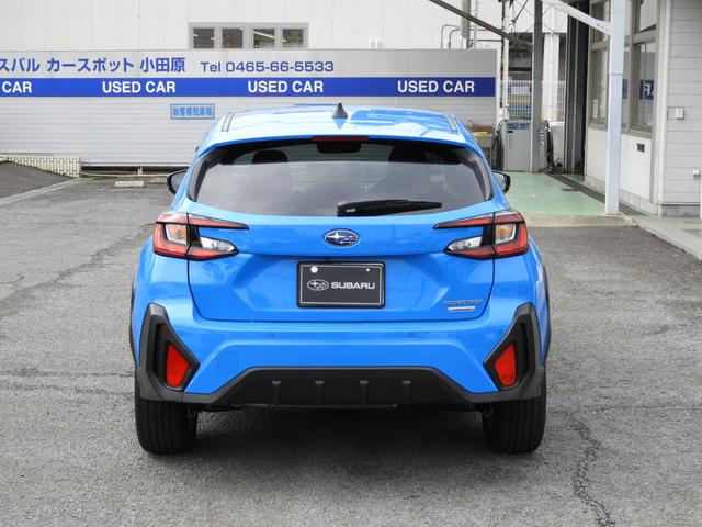 スバル レ>ガシィツーリングワゴン