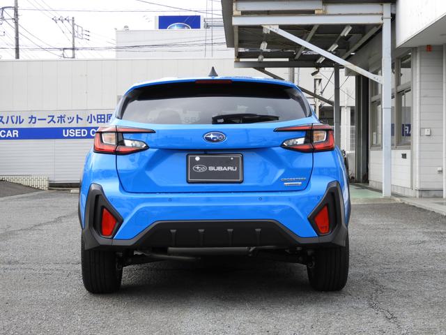 スバル レ>ガシィツーリングワゴン