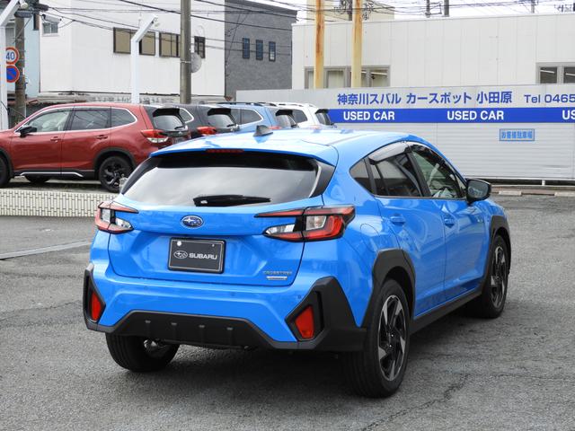 スバル レ>ガシィツーリングワゴン