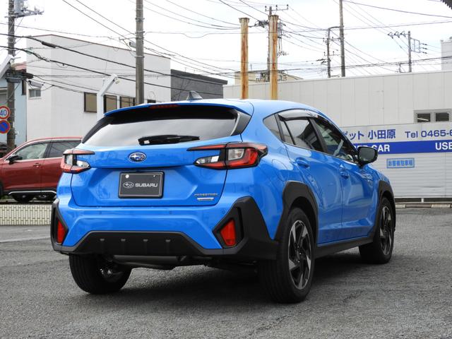 スバル レ>ガシィツーリングワゴン