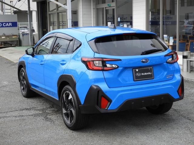 スバル レ>ガシィツーリングワゴン