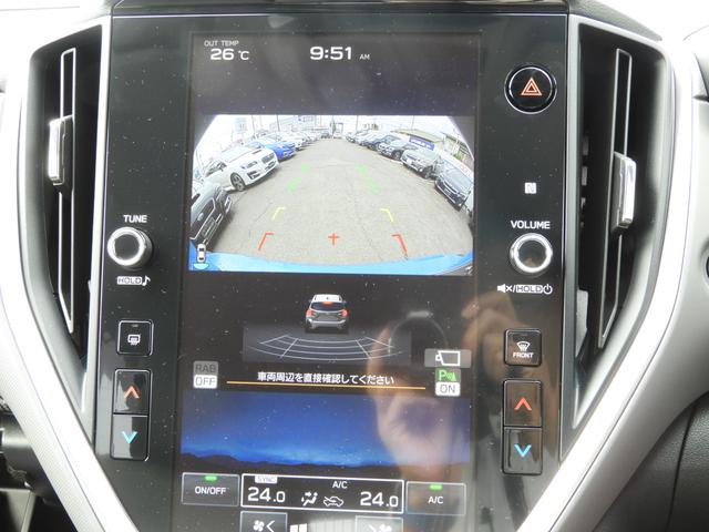 スバル レ>ガシィツーリングワゴン