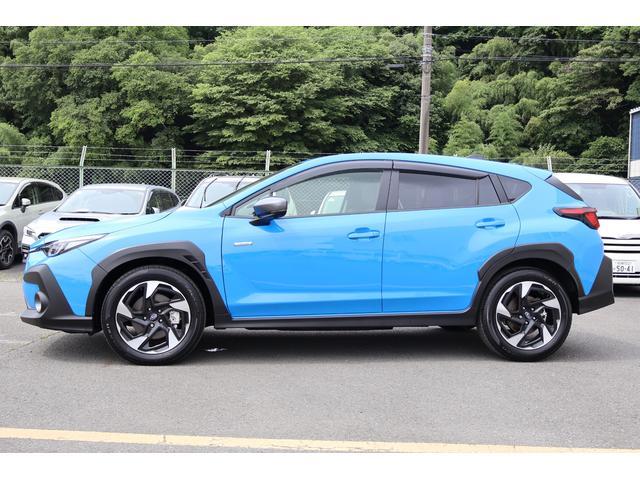 スバル レ>ガシィツーリングワゴン