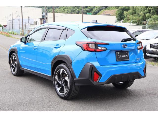 スバル レ>ガシィツーリングワゴン