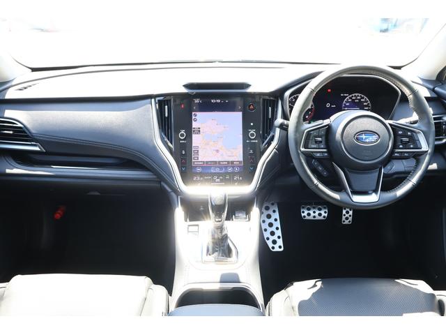 スバル レ>ガシィツーリングワゴン