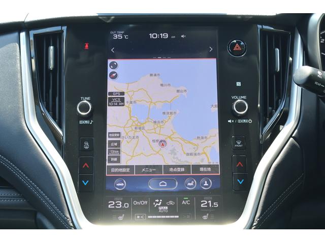 スバル レ>ガシィツーリングワゴン