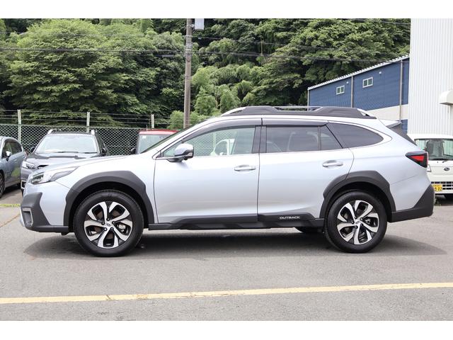 スバル レ>ガシィツーリングワゴン