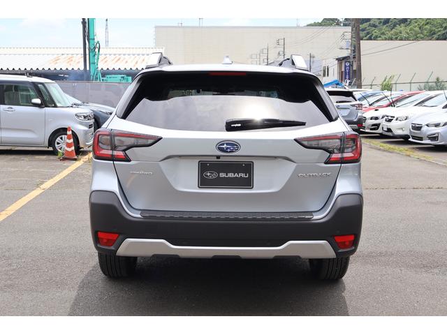 スバル レ>ガシィツーリングワゴン