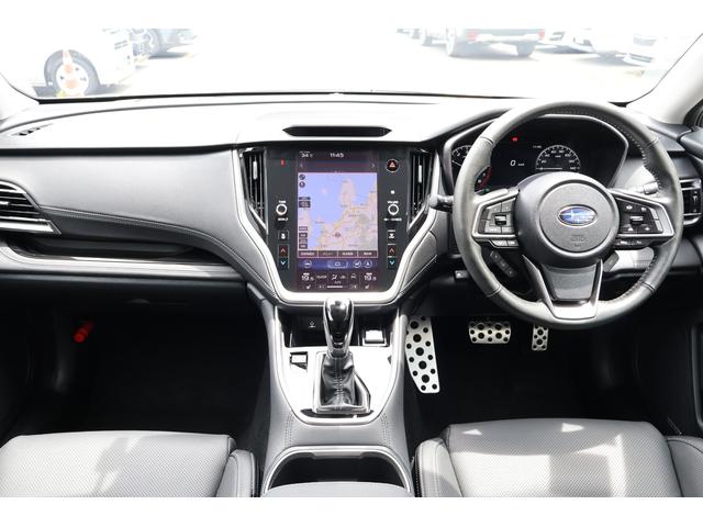 スバル レ>ガシィツーリングワゴン