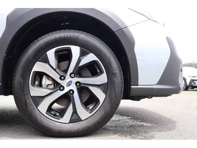 スバル レ>ガシィツーリングワゴン