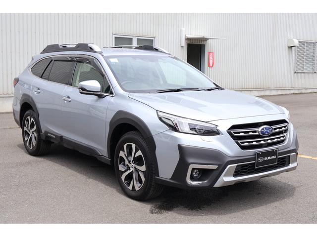 スバル レ>ガシィツーリングワゴン