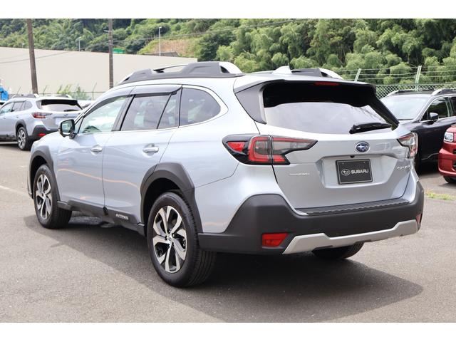 スバル レ>ガシィツーリングワゴン