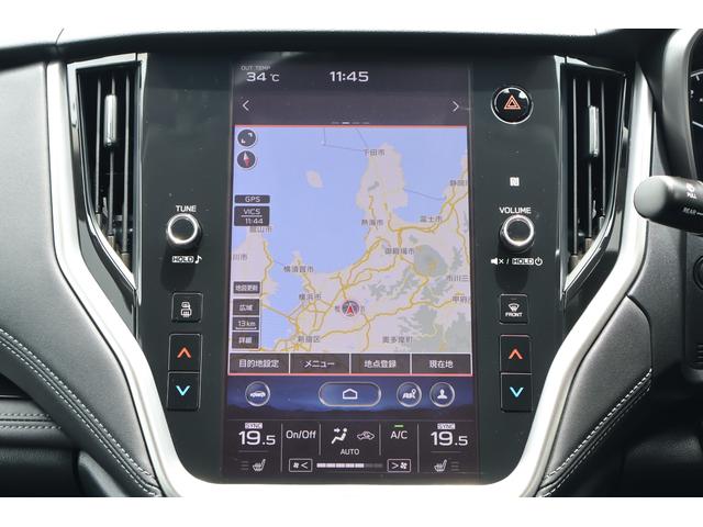 スバル レ>ガシィツーリングワゴン