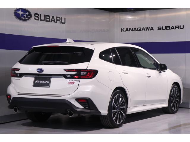 スバル レ>ガシィツーリングワゴン