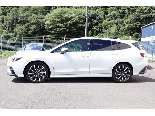 スバル レ>ガシィツーリングワゴン