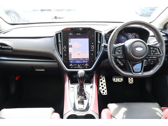 スバル レ>ガシィツーリングワゴン