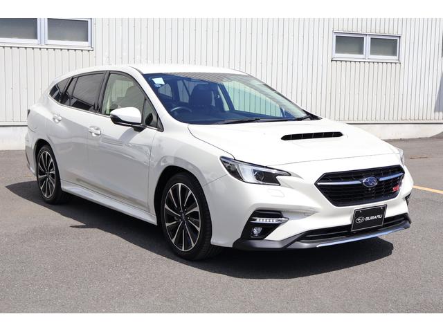 スバル レ>ガシィツーリングワゴン