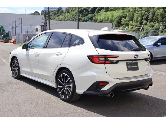 スバル レ>ガシィツーリングワゴン