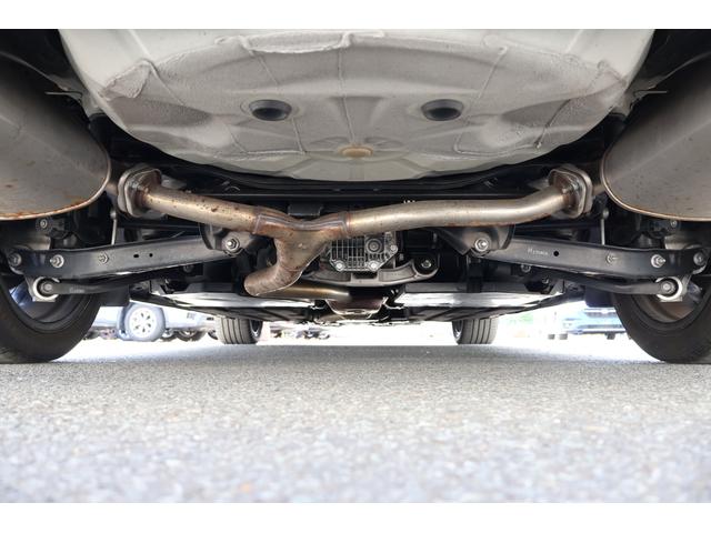 スバル レ>ガシィツーリングワゴン