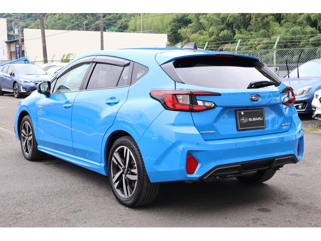 ブルーインパルス　初期 3枚 2018千歳基地航空祭（その2） ブルーインパルス！！(ﾟ∀ﾟ