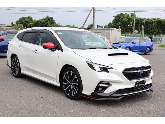 スバル レ>ガシィツーリングワゴン