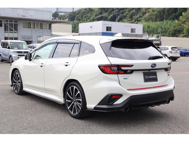 スバル レ>ガシィツーリングワゴン