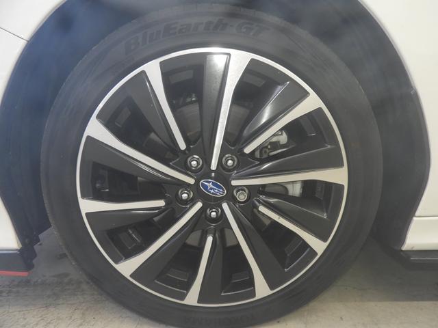 スバル レ>ガシィツーリングワゴン